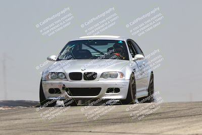 media/Jul-26-2025-Speed Ventures (Sat) [[fe569e6cf0]]/Black Group/Grapvine/